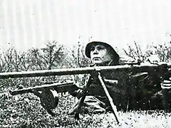 Soviet_PTRD_1941