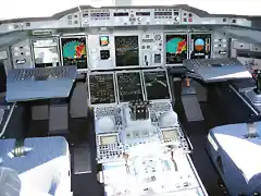 Airbus_A380_cockpit