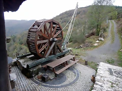 DSCN8430 DSCN8430