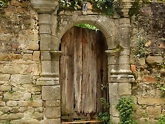 IMG_1128 (Copier) IMG_1128 (Copier)