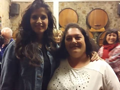 Amparo IG 4