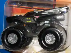 2004s 7 Batman toy2