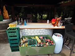 DSCN6699 DSCN6699