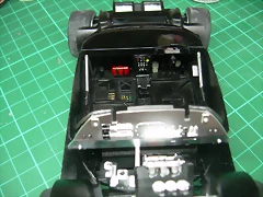 DSCN1946 DSCN1946