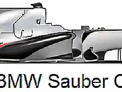 sauber