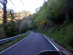 DSCN5796 DSCN5796
