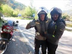 DSCN5798 DSCN5798