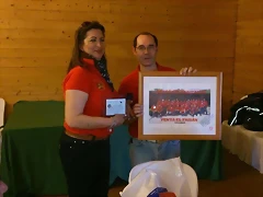 10012751_10201407804179626_421576301_o 10012751_10201407804179626_421576301_o