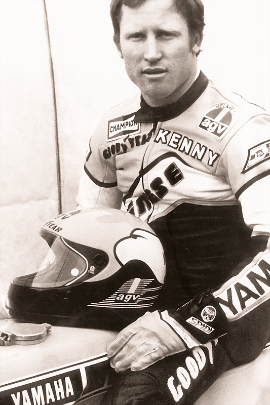 13_agv-vince-in-500-con-kenny-roberts_1