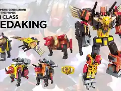 Power-of-the-Primes-Titan-Predaking