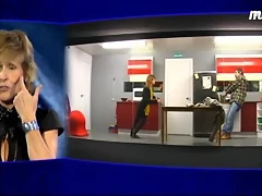 Gala 19 enero 4ter2