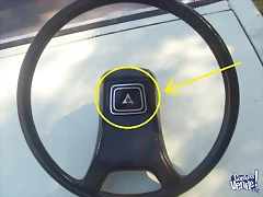 fe510e52852af140d2c1812408e3020e fe510e52852af140d2c1812408e3020e