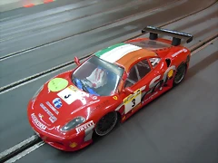 FIAGT_Cursa_2_ 064 FIAGT_Cursa_2_ 064