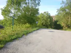 DSCN2127 DSCN2127