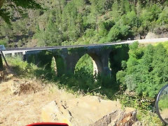 IMG_7551 IMG_7551