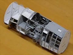 Buffalo-C083