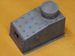Smialy-C36