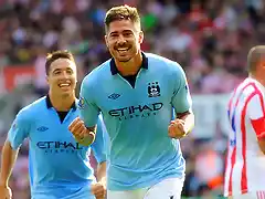 Javi-Garcia