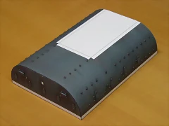Smialy-C38