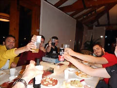 DSCN6665 DSCN6665