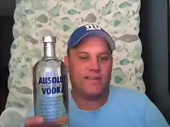 vodka-YT