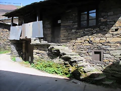 IMG_0129 IMG_0129