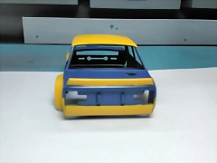 20250608_132023 20250608_132023