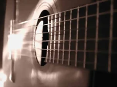 guitarra-flamenca guitarra-flamenca