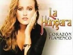 hungara hungara