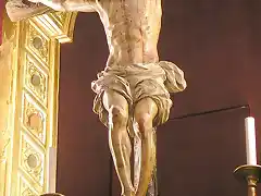 crucificado_Sfco.