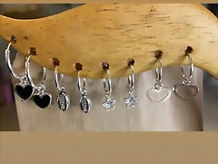Marhaya Guerrer IG Stories 14-12-2020 (18) Marhaya Guerrer IG Stories 14-12-2020 (18)