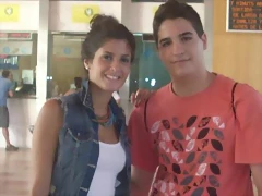 Mar?a 24-6-2012