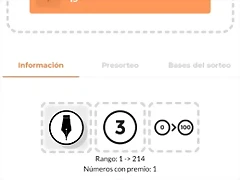 Screenshot_2022-04-09-21-18-10-096_com.android.chrome Screenshot_2022-04-09-21-18-10-096_com.android.chrome