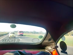 parana2016-09 parana2016-09