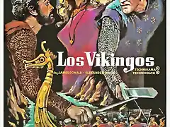 Los_vikingos-419089448-large