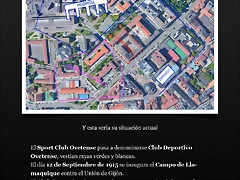 Llamaquique-8_page-0001