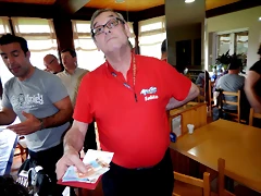 DSCN3730 DSCN3730