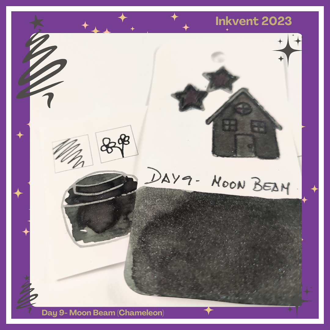 Day 9 -2