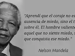 miedo-nelson-mandela-mensajes-positivos