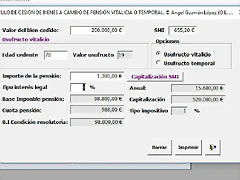 Formulario pension1