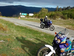 DSCN9875 DSCN9875