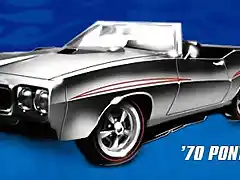 70_Pontiac_GTO_PR