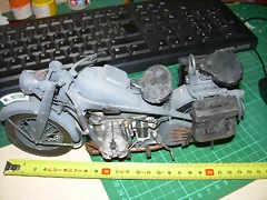 DSCN1985 DSCN1985