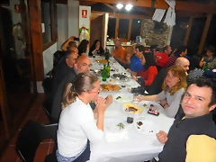 DSCN0480 DSCN0480