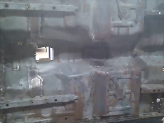 IMAG1329 IMAG1329