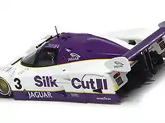 CW11_Jaguar_XJR12_12