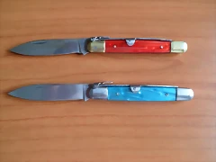 SAM_0567