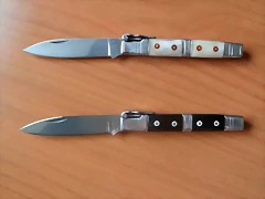 SAM_0573