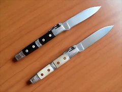 SAM_0572