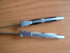 SAM_0563 SAM_0563